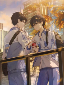 星空传媒视频免费看